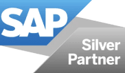 SAP Silver Partner