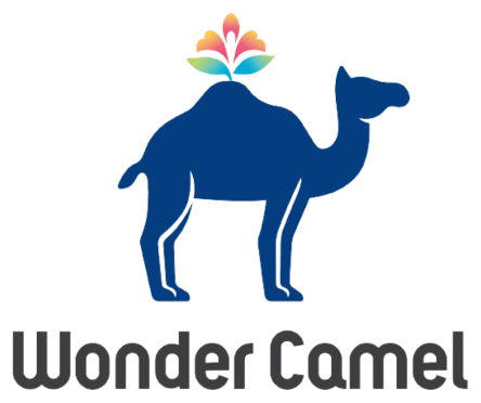 wonder camel